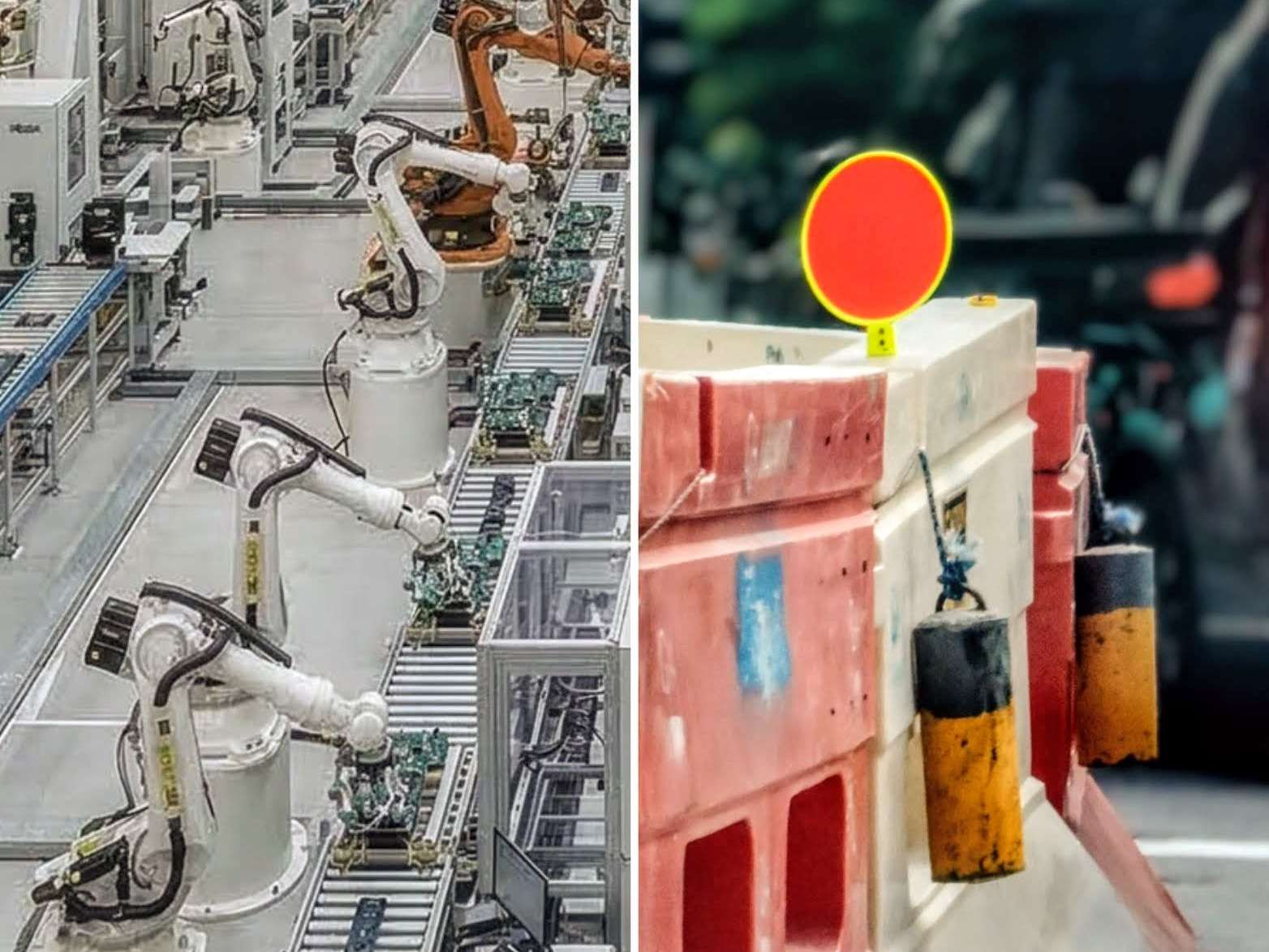 PR prepared patchy hd