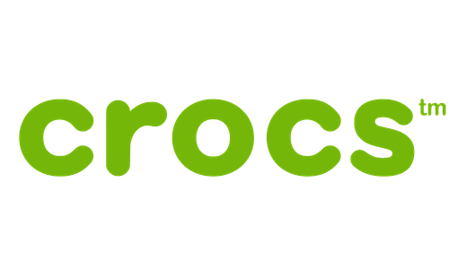 Logo crocs