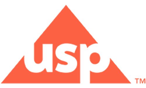 Logo usp